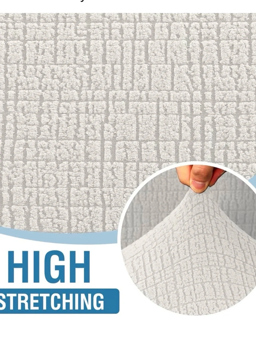N/A versailtex jacquard